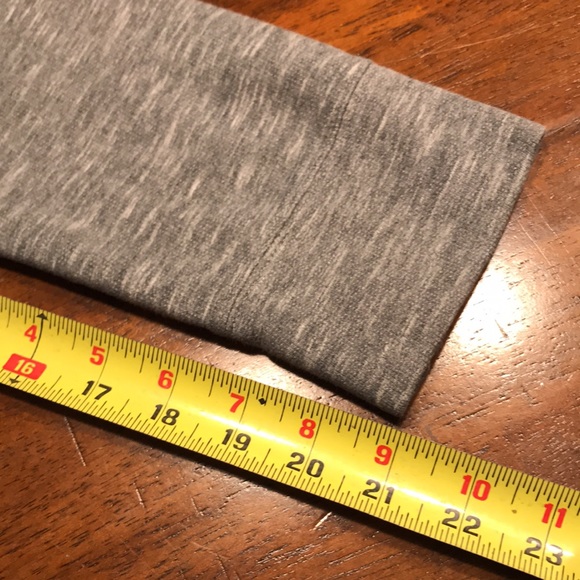 Under Armour Coldgear Zip Up Hooded Jacket - Picture 8 of 9